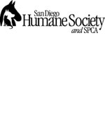 Seattle Humane Society 