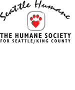 Seattle Humane Society 