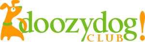 Doozydog! Club